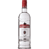 Sobieski Vodka
