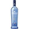 Pinnacle Vodka