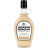 Jackson Morgan Salted Caramel