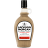 Jackson Morgan Peppermint Mocha