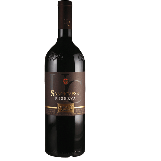 Umberto Cesari Sangiovese Riserva