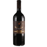 Umberto Cesari Sangiovese Riserva