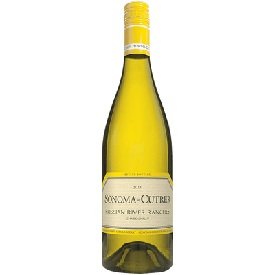 Image of Sonoma-Cutrer Russian River Ranches Chardonnay