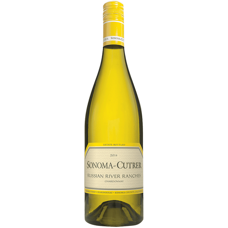 Image of Sonoma-Cutrer Russian River Ranches Chardonnay