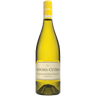Sonoma-Cutrer Russian River Ranches Chardonnay