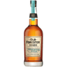 Old Forester 1920 Prohibition Style Whisky