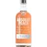 Absolut Peach