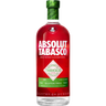 Absolut Tabasco