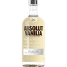 Absolut Vanilia