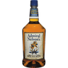 Admiral Nelson's Spiced Rum