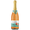 Andre Peach Bellini