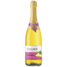 Andre Pineapple Mimosa