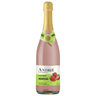 Andre Strawberry Mimosa