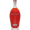 Angel's Envy Cask Strength Port Wine Finished Bourbon