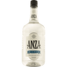 Anza Silver Tequila