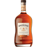 Appleton Estate Reserve Rum 8 Yr