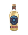 Astral Tequila Anejo