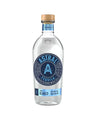 Astral Tequila Blanco
