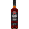 Bacardi Black Rum