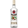 Bacardi Coconut