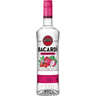 Bacardi Dragonberry