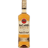 Bacardi Gold