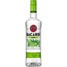 Bacardi Lime