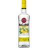 Bacardi Limon