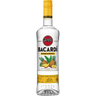 Bacardi Pineapple