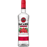 Bacardi Raspberry