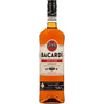 Bacardi Spiced Rum