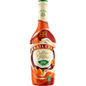 Baileys Coffee Toffee Cream Liqueur