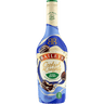 Baileys Cookies & Creamy Liqueur