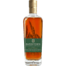 Bardstown Bourbon Company Origin Series Double Barreled Rye