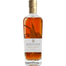 Bardstown Origin Series Kentucky Straight
