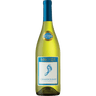 Barefoot Chardonnay