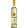 Barefoot Pinot Grigio