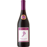 Barefoot Pinot Noir