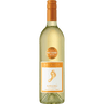 Barefoot Riesling