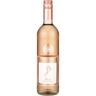 Barefoot Rose