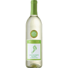 Barefoot Sauvignon Blanc