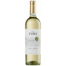 Barone Fini Pinot Grigio