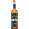Basil Hayden 10 Year Bourbon
