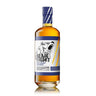 Bear Fight Kentucky Reserve Straight Bourbon