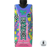 Beatbox Hard Tea