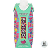 Beatbox Fresh Watermelon
