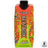 BeatBox Peach Tea
