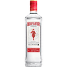 Beefeater London Dry Gin