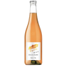 Beginning Skin Fermented Natural Vino Bianco