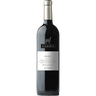 Belasco Llama Malbec